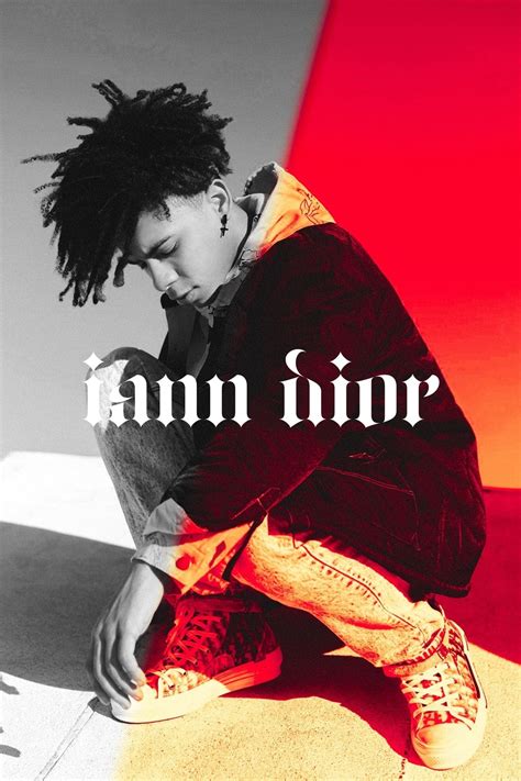 iann dior feature price|Iann Dior shop.